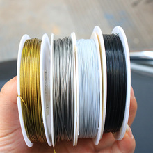 �o���԰��z䓽z��DIY�ֹ������K��朾��������l����ɫ�Y������