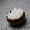 Round beads jade from Yunnan province, accessory, wholesale, 13mm