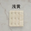 Light yellow (beige)