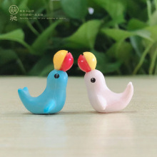 ΢���^����ֲ��[���ɐ��Ƥ��С���๫��PVC���DIY�[���b���