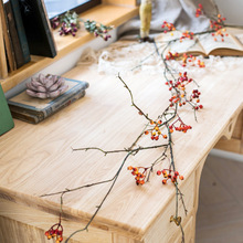 ��׃����Ұݮ��������ֲ���������p�@�{���b��쾰�c�Y���õ���