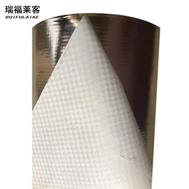 保温隔热材料;耐火防火材料;风管