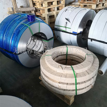 ����SUS310S���P�䓎�310S���P䓟�܈�͸ߜ�310S�����P䓾�