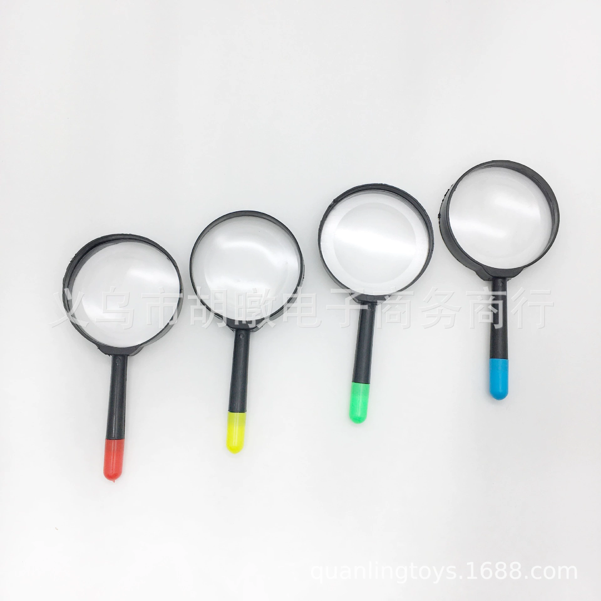 Оптовая продажа напрямую с завода: многофункциональная игрушка-ручка с увеличительным стеклом для обучения детей, подарок, прямые поставки с завода.