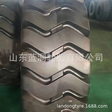 �S��ֱ�N���̙Cе݆̥ 50/40/30�P܇23.5/20.5/17.5-25E3���y