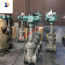 �T䓲��| ����һ�w��늄��l�y  �����{��늄��l�y Z941H