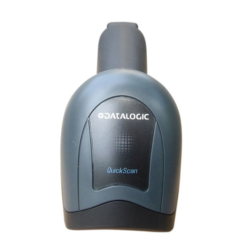 Datalogic QuickScan QD2400 QD2430 QD2437�ֿ��̵��ƶ�֧������