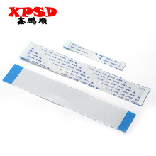�S�����aFFC FPC�g��1.0mmͬ���ƽܛ�ž�4-30PҺ���B�Ӿ�