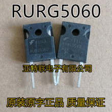 ֱ����_ RHRG5060 RURG5060 ԭ�b�M�ڲ�C ���ٻ֏��������O��