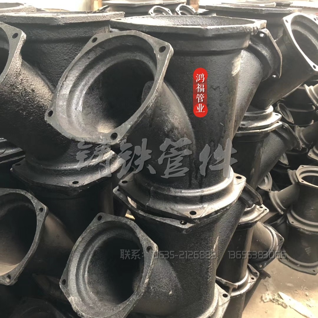 ����ty��ͨ 160x110˳ˮ��ͨ w��B�����������ܼ� ���������ܼ���