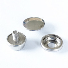 ȫײPƽ^ʮݽz׿5mm^̶ݼyĺϿϼ