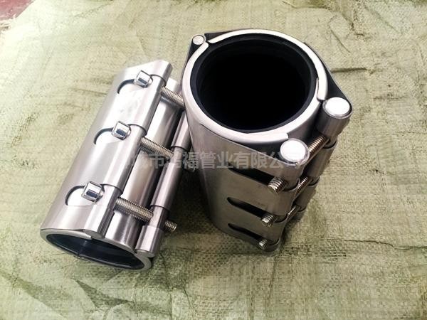 ����ֶ�©����������ڱ��� �����ܵ�©���޲���ά�޹ܵ����