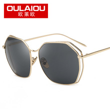 �W�R�W1708ȫ������ȫ���U�մ��̫����R2025�¿�ī�R̫��R