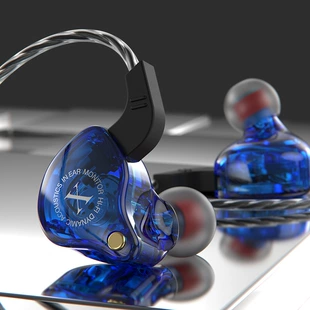 Product Media