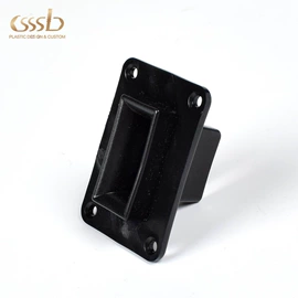 PVC异型材;工农业塑料;其他塑料异型