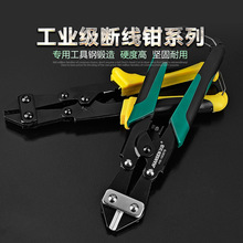 �hɭ8��ྀ�Q �ք���𹤾߼�䓽z�F�z�Q���pɫ������ྀ�Q늾�