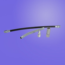 ���|�S�͘�ͨ������S�͘��^��ƽ��߉�ܛ��Ӳ��