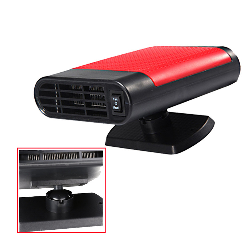 12v車載自動車ヒーター内装加熱部品雪除霧器加熱ヒーター|undefined