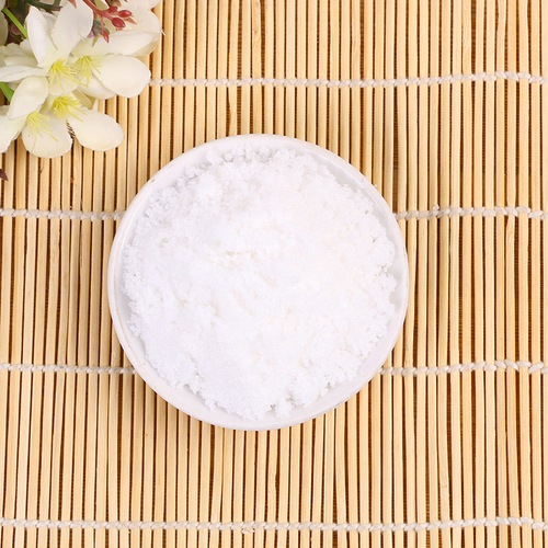 Cane sugar 260g bagged welfare edible cane sugar baking household seasoning sugar