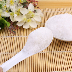 Bulk brown sugar and white sugar 400g bagged, sugar cane bulk, soft white sugar, food gift, baking and seasoning ingredients