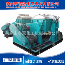 ���P�늼ӟ������ϙC  �ݗU�D���³�����ϙC �����z��ϙC