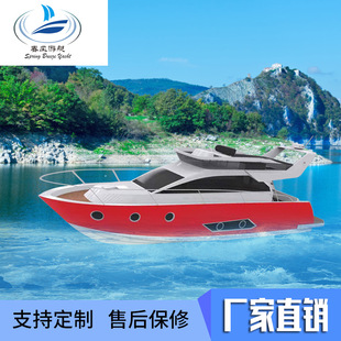 �S�ҹ���Ѳ߉����ͧ��ͨ��ͧ늄��������e�^��ͧ���@���^늄Ӵ�ͧ