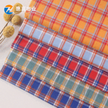 �����¿�  ��ɫ�����Ӳ� ƽ�y��ɫ�r���� Ů�bͯ�b