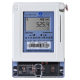 Xintianzhongyan prepaid card single-phase electric meter RF induction IC card brush meter hydropower smart meter