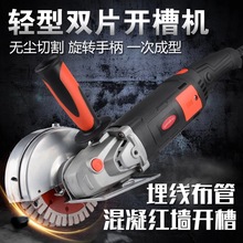 ��2026�¿��pƬ�_�ۙCˮ늰��b�o�m�����_�������������ێ�ˮ��