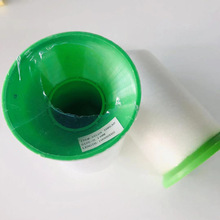 �S��ֱ�N�����νz�~�z�������o����Ƭ�O�z��