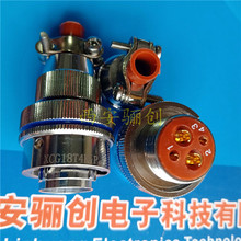 ��Ʒ���P䓲��^4о�Ӳ��XCG39T4K1P40�A���B��������ԃ