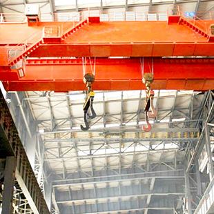 �S�ҹ����T��� ��܇��C50T���h�p��ұ�����ؙC �T��ʽ�p����܇