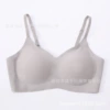 928 milk gray