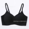 928 black