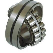 调心滚子MB轴承大批发   22240MBW33C3  供外贸   承揽进出口订单