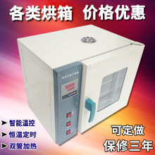 ����Ґa�ع��L���������a���乤�I��������ș�ĺ�����əC