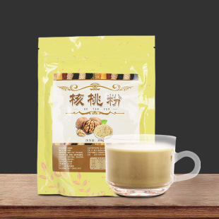 �����ҷ���ۏS�ҹ������l ���ҷ۴�������s�Z�۴��b�_�ݼ���