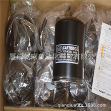 F913-3-150W �ձ�NOP�������������