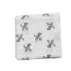 Brand cotton gauze bag, children's duvet, bath towel for new born, wholesale