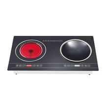 �p�^늴����ƽ���p��늴ŠtǶ��ʽ�p��ھ���� ����늠t����