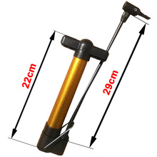 ��yʽ�����քӴ��Ͳɽ������܇�@������늄�܇�߉�С���ͲE18