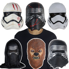 ������9 Star Wars���L�ױ����z����^���f�}����߅Cosplay����