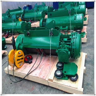 �S�ҹ����V����늄Ӻ��J���䌦�p�Ƅ�ұ��ұ��Vɽ