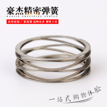 ���Ώ��ɏS�ҹ����x����Ƕ�ײ��ˏ��ɱ⾀�ۯB�\ʽ����