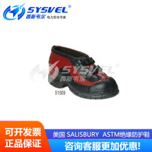 ���� Salisbury ����ѹ�罺Ь ��Ե��Ь ASTM��Ե����Ь 51509