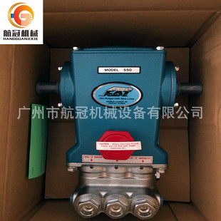 �¿� STRO cat�߉��ýM 3537HS/3531DHS ��ˮ̎�� ؈��������