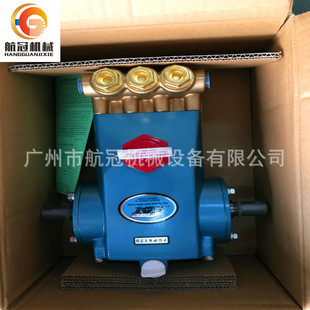 ֱ�������߉�cat������3537HS/3531DHS/2531 С��؈��ˮ��