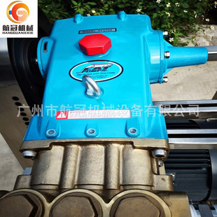 �a�جF؛ ؈�Ƹ߉�ѭ�h������3537/2537/1057 CAT PUMPS