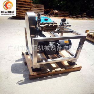 ���l����؈�Ʊ� �x�ı�3535/2530/1540��̖�Rȫ �߉������Â��