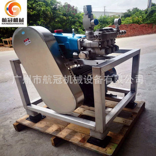 �����F؛ ����؈�������Â��3535/2530/3537 CAT��������������